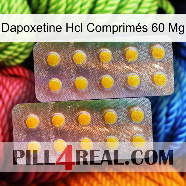 Dapoxetine Hcl Comprimés 60 Mg new10.jpg